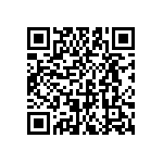 MP26T1-C19-5770-ME-1-00 QRCode