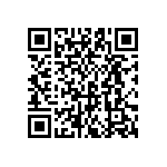 MP26T1-C19-5770-O-1-00 QRCode