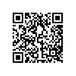 MP26T1-C19-5770-RS-2-00 QRCode