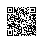 MP26T1-C19-5770-T2B-1-00 QRCode