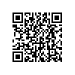 MP26T1-C19-5770-WWW-2-00 QRCode