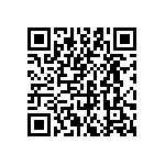 MP26T1-C19-5780-DWC-2-00 QRCode