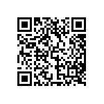 MP26T1-C19-5780-T2-2-00 QRCode