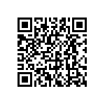 MP26T1-C19-5780-T2B-2-00 QRCode