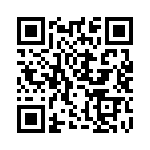 MP2736DQG-LF-Z QRCode