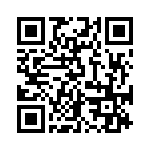 MP28114DG-LF-P QRCode