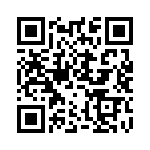 MP28115DQ-LF-P QRCode