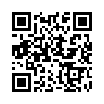 MP28116DQ-LF-Z QRCode