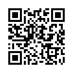 MP28223DD-LF-P QRCode