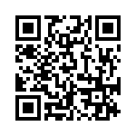 MP28275EL-LF-Z QRCode