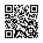 MP28301GG-Z QRCode