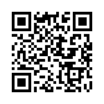 MP28W23F QRCode