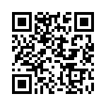 MP2A-220-R QRCode