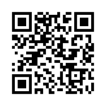 MP2A-680-R QRCode