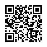 MP2A-R68-R QRCode