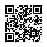 MP3-3501 QRCode