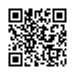 MP3115DT-LF-Z QRCode