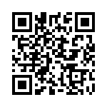 MP3120DJ-LF-Z QRCode