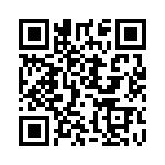 MP3205DJ-LF-P QRCode