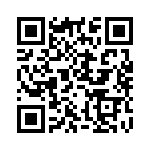 MP320B-E QRCode