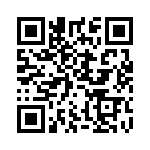 MP3213DH-LF-P QRCode