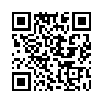 MP3216GJE-P QRCode