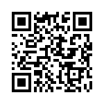 MP327B QRCode