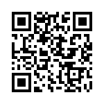 MP3332GC-P QRCode