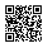 MP3366GC-Z QRCode