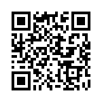 MP3373GM QRCode