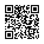 MP3373GY-Z QRCode