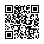 MP3378GF-Z QRCode