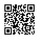 MP3384EQ-LF-Z QRCode