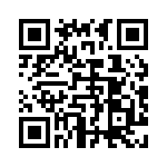 MP3385GF QRCode