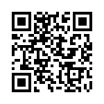 MP3385GR-Z QRCode