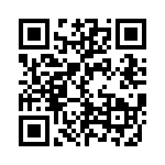 MP3391EF-LF-Z QRCode