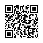 MP3394EF-LF QRCode