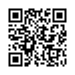 MP3398LGS-Z QRCode