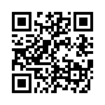 MP3410DJ-LF-P QRCode