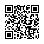 MP3414AGJ-Z QRCode