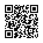 MP3423GG-P QRCode