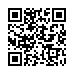 MP3423GG-Z QRCode