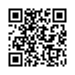 MP3424GG-Z QRCode