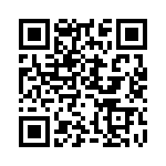 MP3427GL-P QRCode