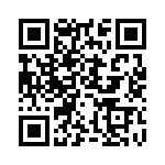 MP3428GL-P QRCode