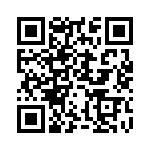 MP3429GL-P QRCode