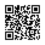 MP3430HQ-LF-Z QRCode