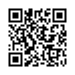 MP3802DQ-LF-Z QRCode