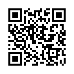 MP38874DL-LF-P QRCode