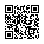 MP38891DL-LF-P QRCode